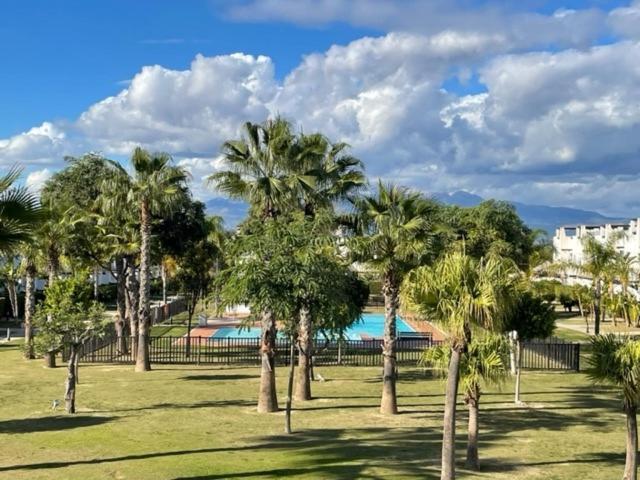 Casa Familia Condado De Alhama Murcia Spain El Romero Exterior photo